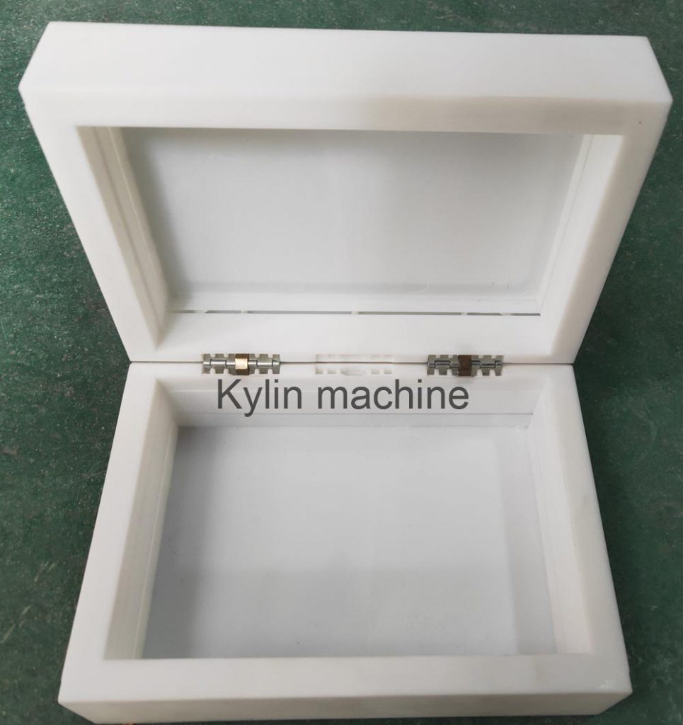 Casket Application 2