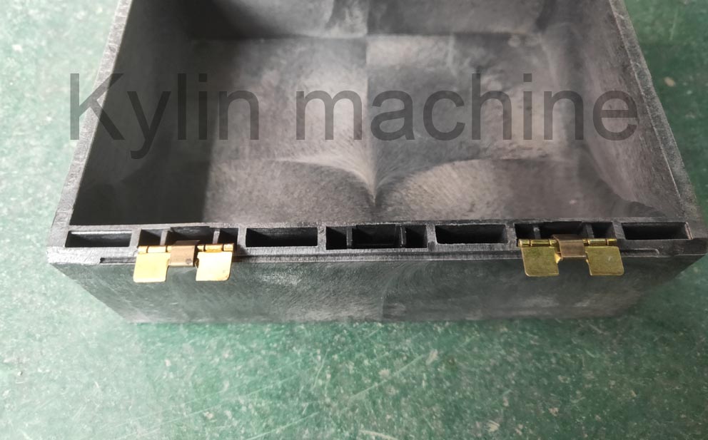 Casket Application 3