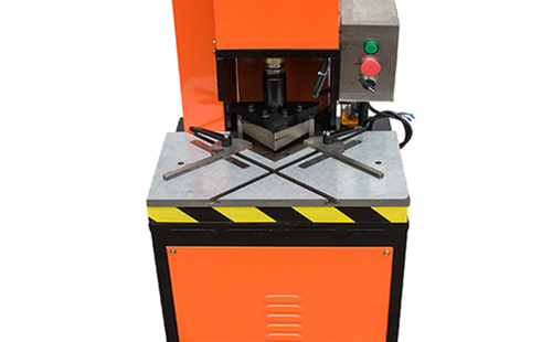 corner-cutting-machine