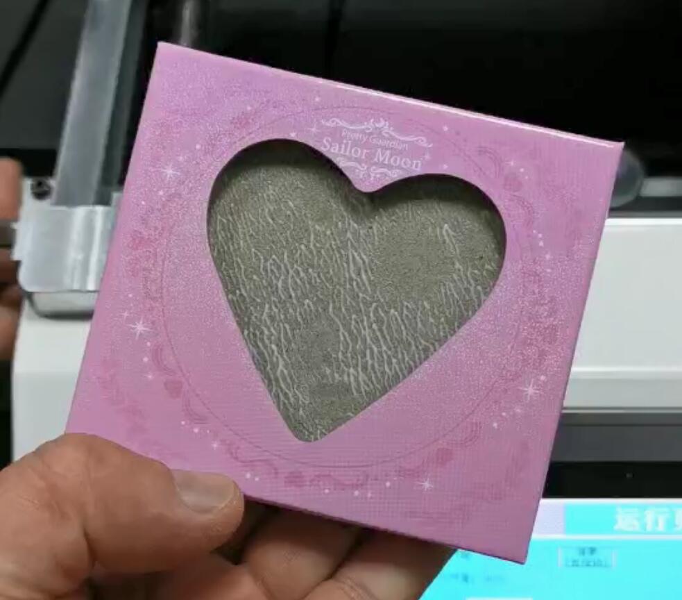 Book Cover Application 1