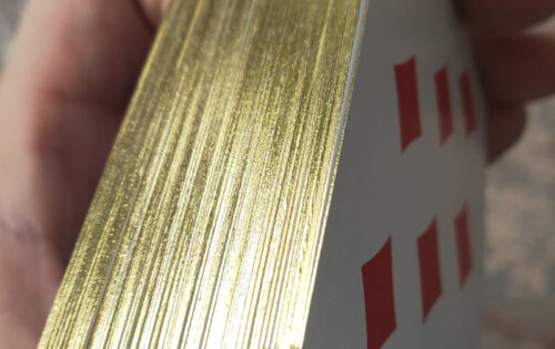 play card gilding1