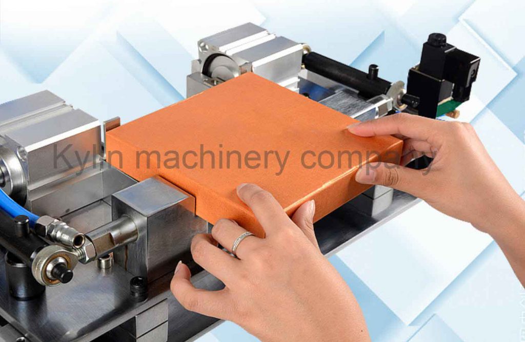 Thumb Cutter Detail 3