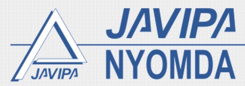 Customer Logo