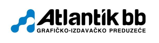 Customer Logo