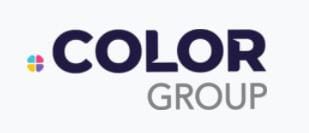 Customer Logo