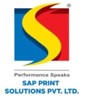 Customer Logo