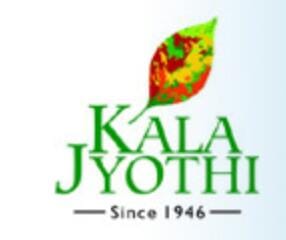 Customer Logo