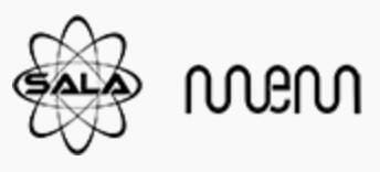 Customer Logo