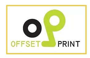 Customer Logo