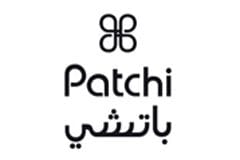 Customer Logo