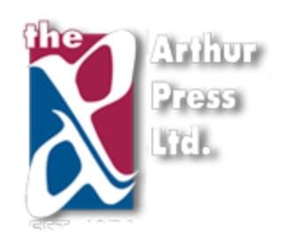 Customer Logo
