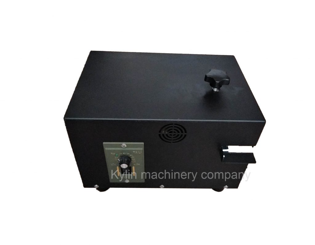 Jewelry Bracket Maker Machine