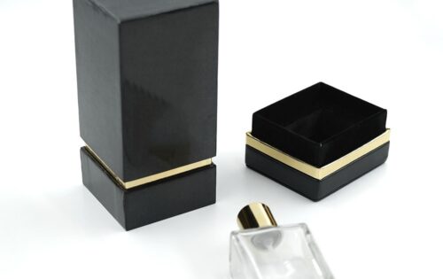 Perfume-Box-1