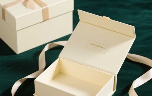 rigid box rigid box