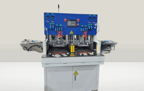 folding_machine_with_two_plate-removebg-preview folding_machine_with_two_plate-removebg-preview