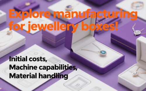 jewelry machine1 jewelry machine1
