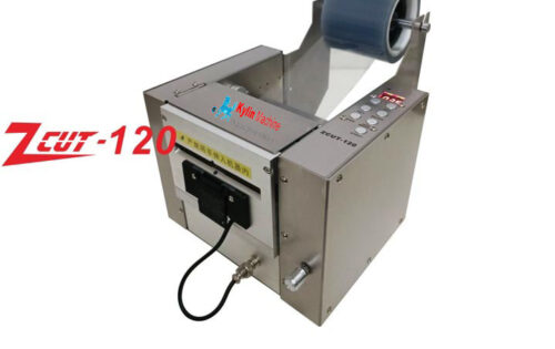 tape cutter1 tape cutter1