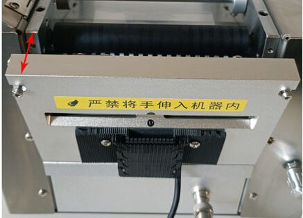 tape cutter2 tape cutter2