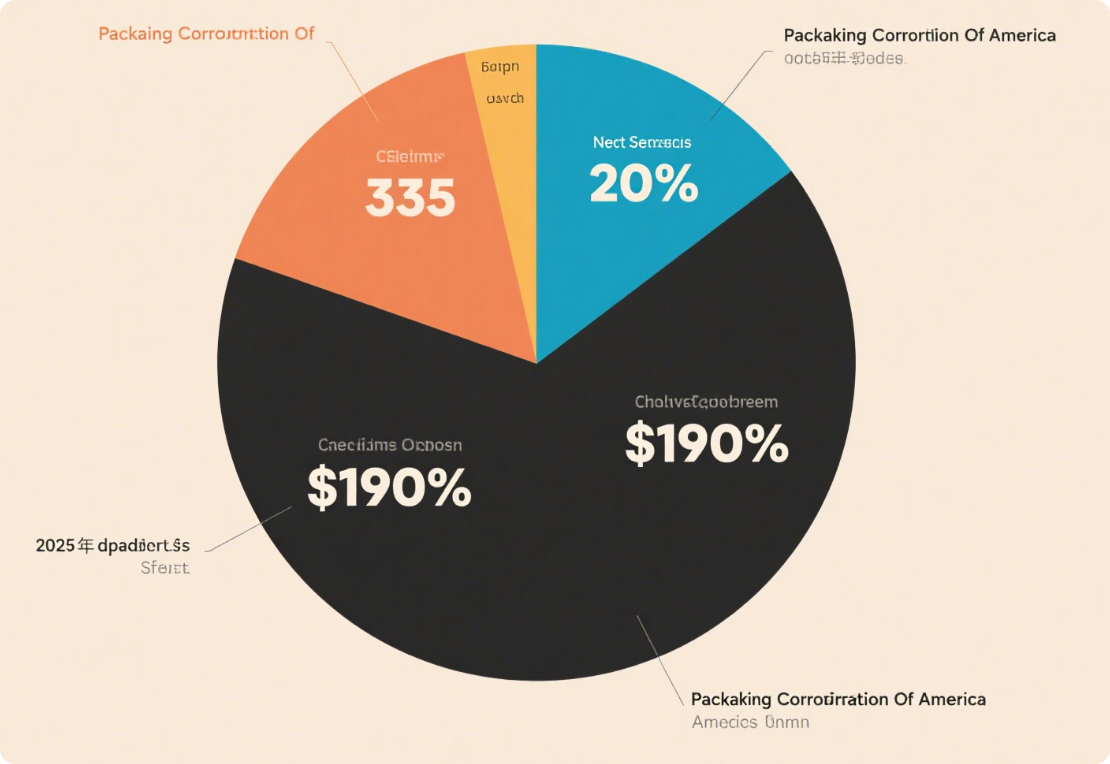 ROI Analysis Chart