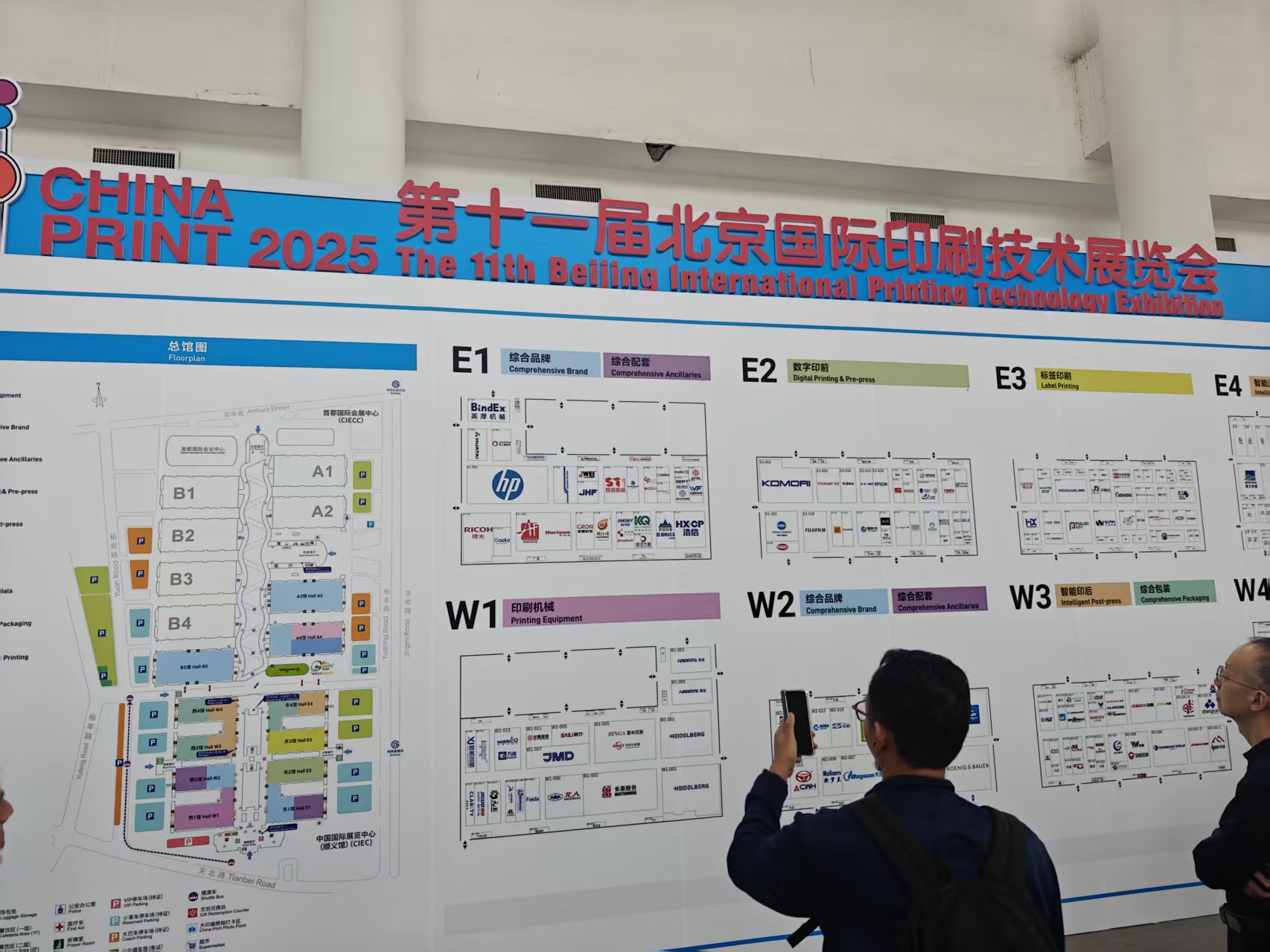 Digital Transformation in Packaging
