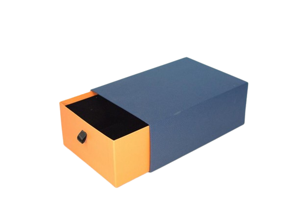 Automated quality control system