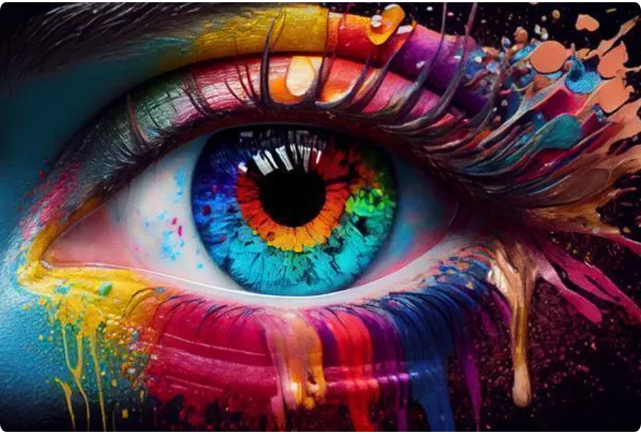 Hot Stamping Process