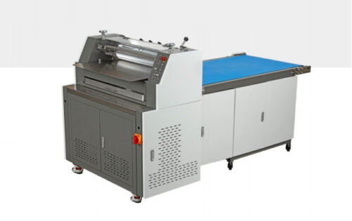 Hot glue machine 2025 Hot glue machine 2025