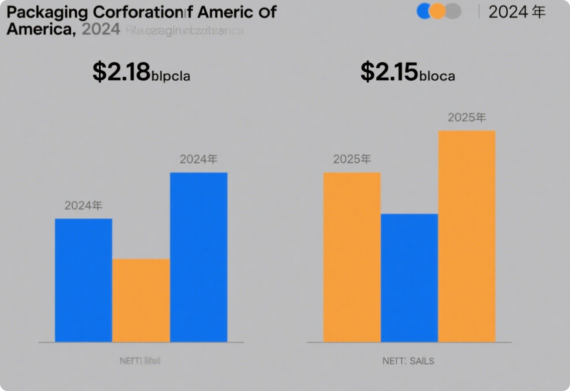 Cost savings from precision cutting