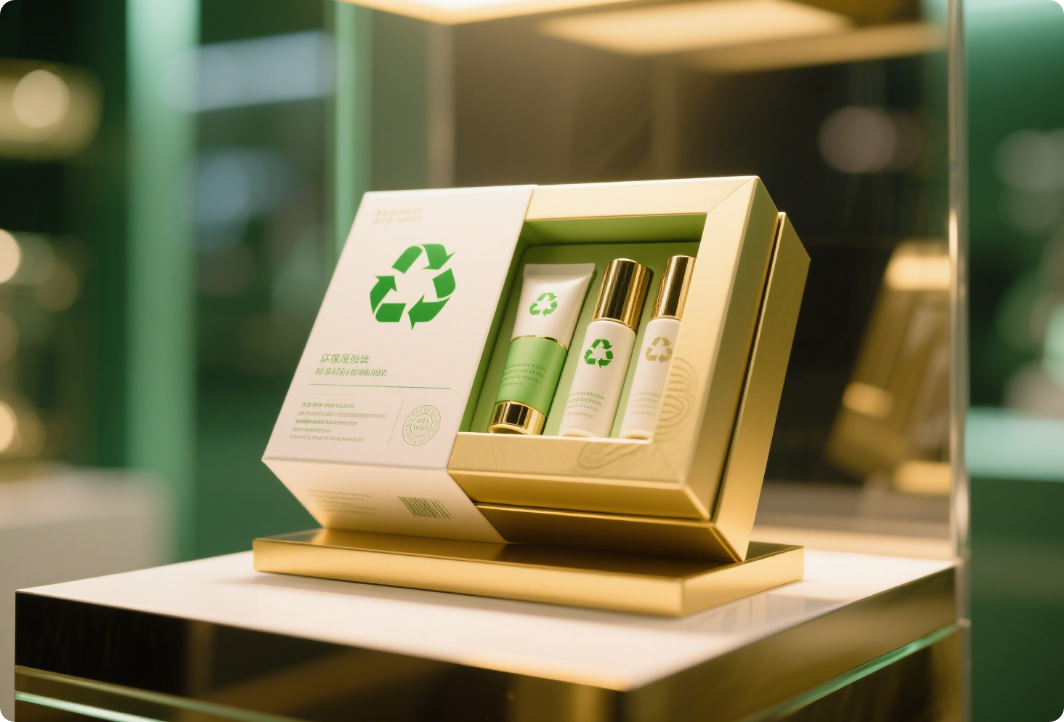 Electric forklift implementation strategy