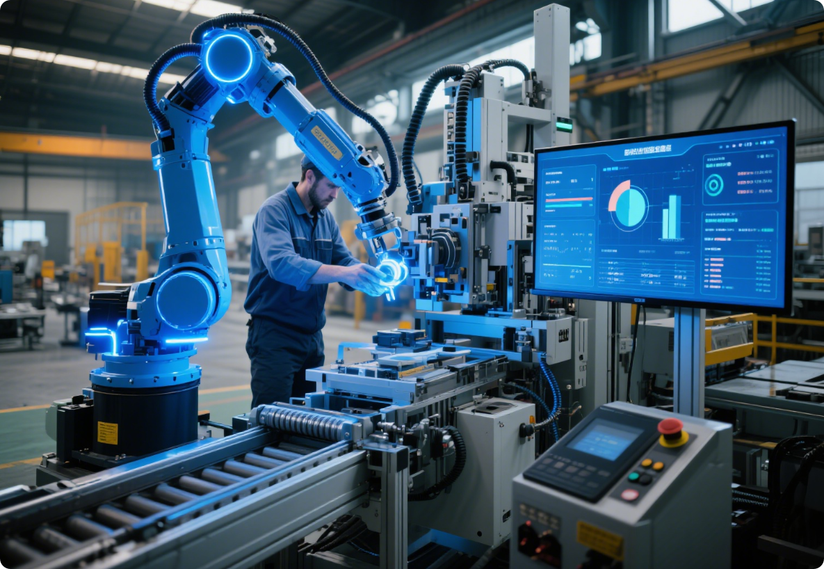 Future Opportunities