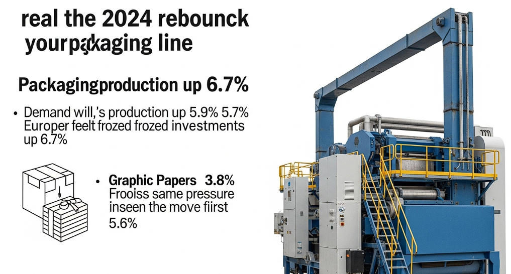 packaging growth, rigid box demand, premiumization, Kylin Machine