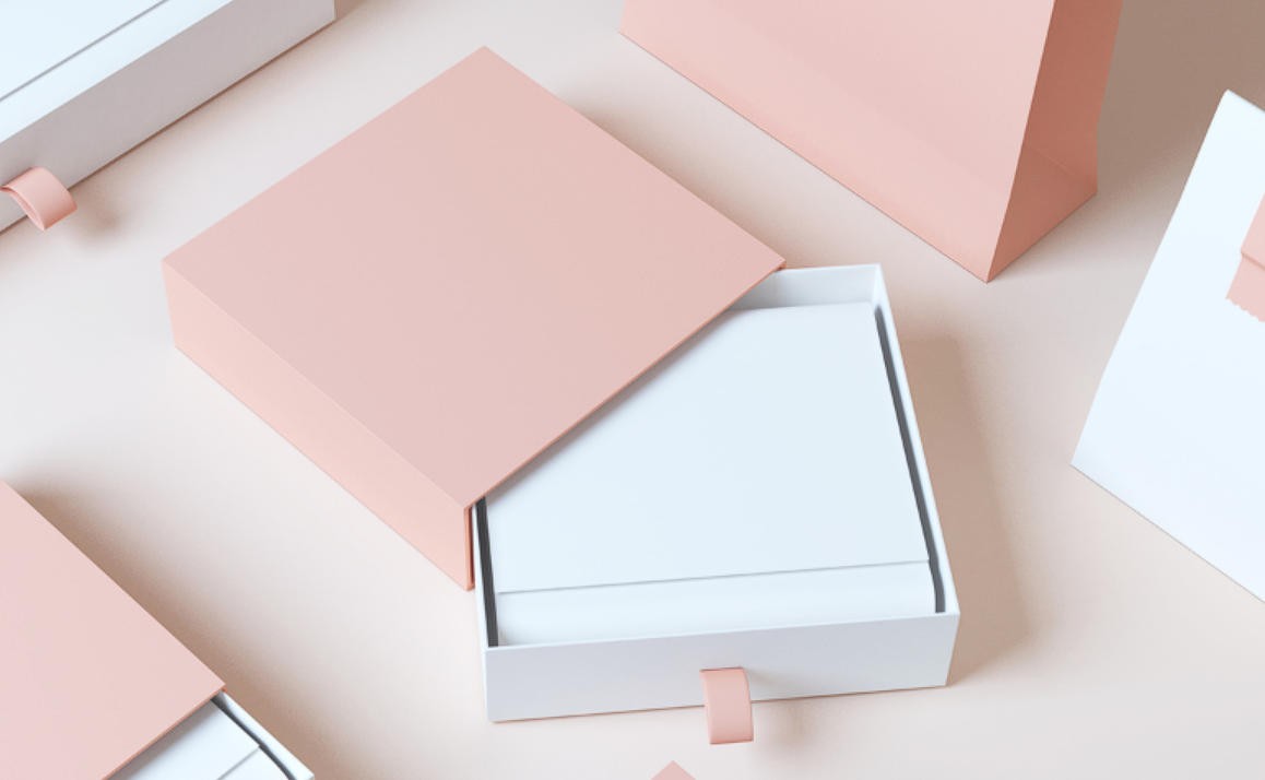 Manufacturing Process