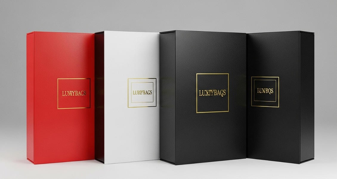 Advanced Manufacturing Application