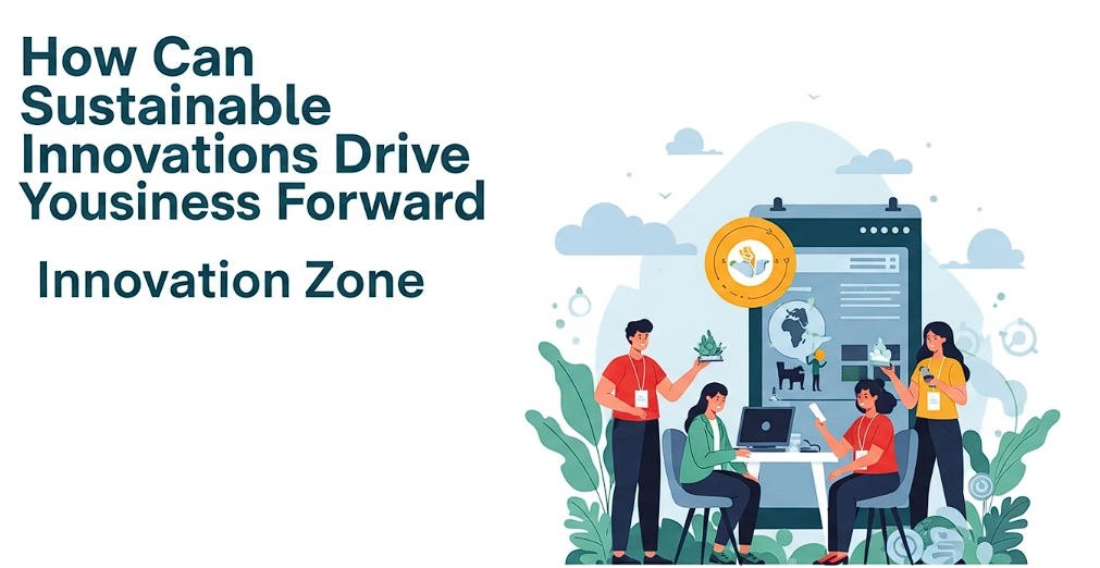 Sustainable Packaging Solutions