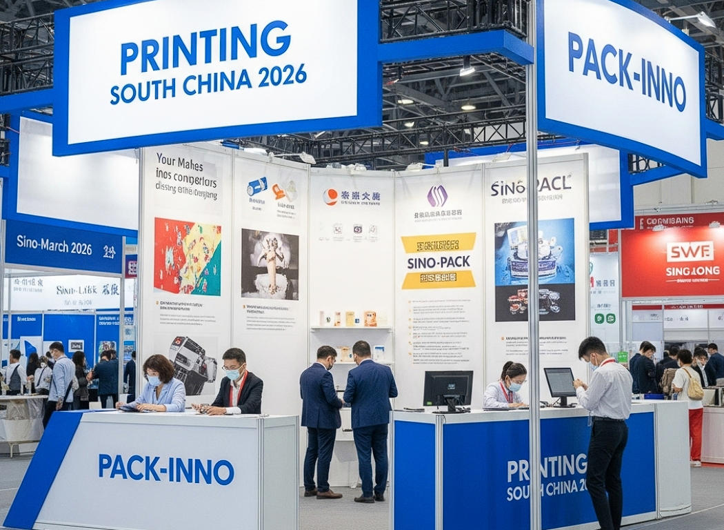 Industry Convergence