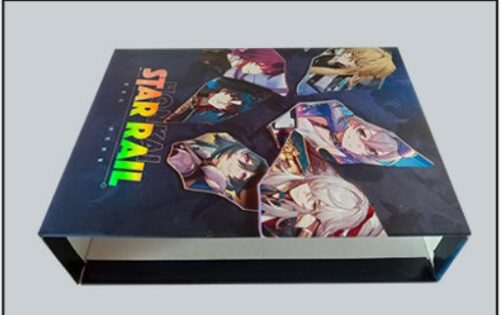 T-shaped Drawer Box Molding Machine