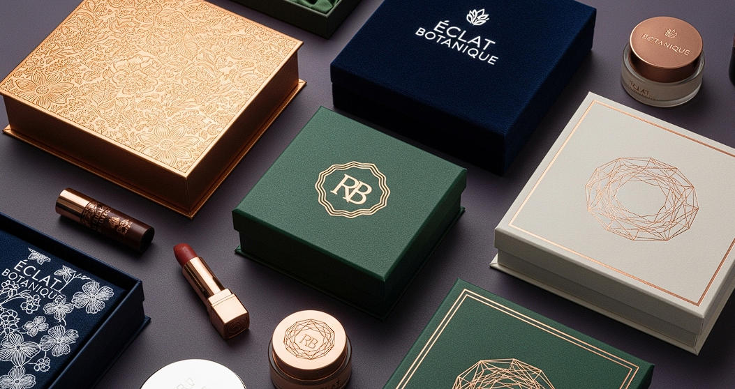 Application Example 2