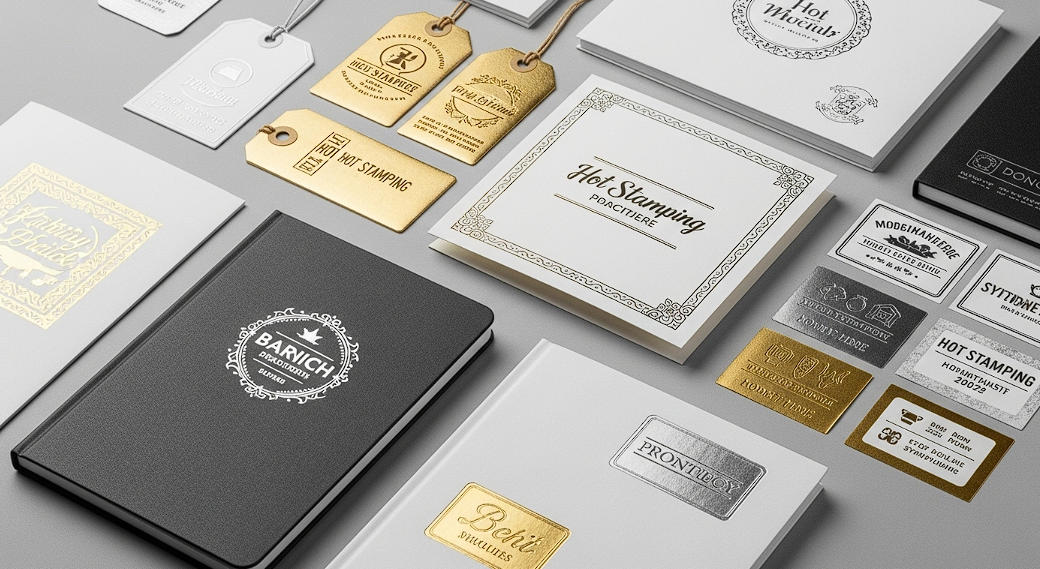 Application Example 3