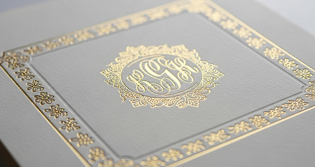 Application Example 4