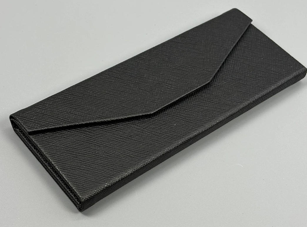 Jewelry Box Packaging