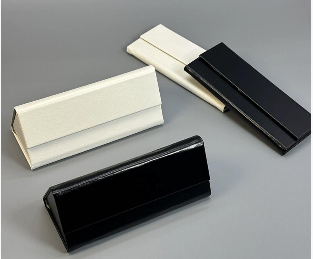 Luxury Eyeglass Cases