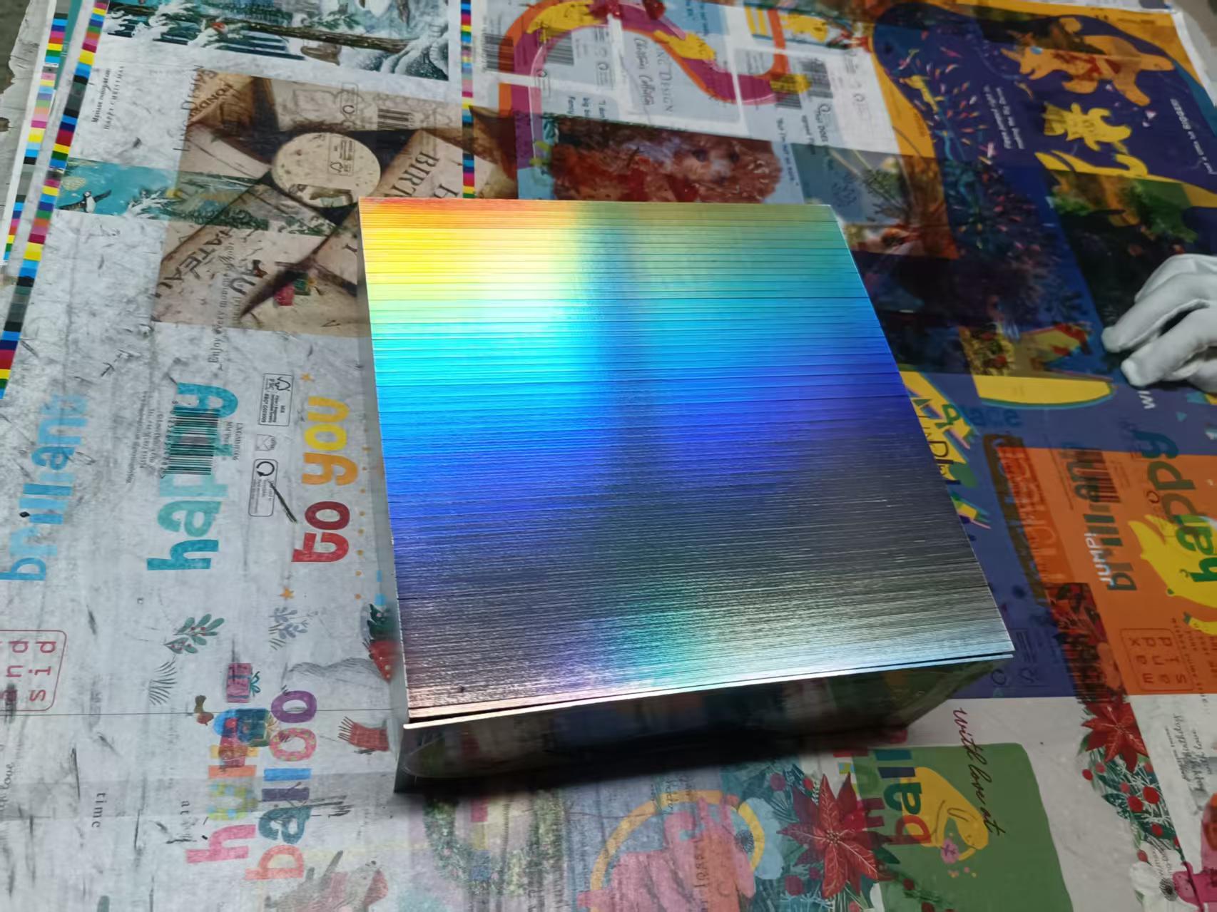 Application Example 1