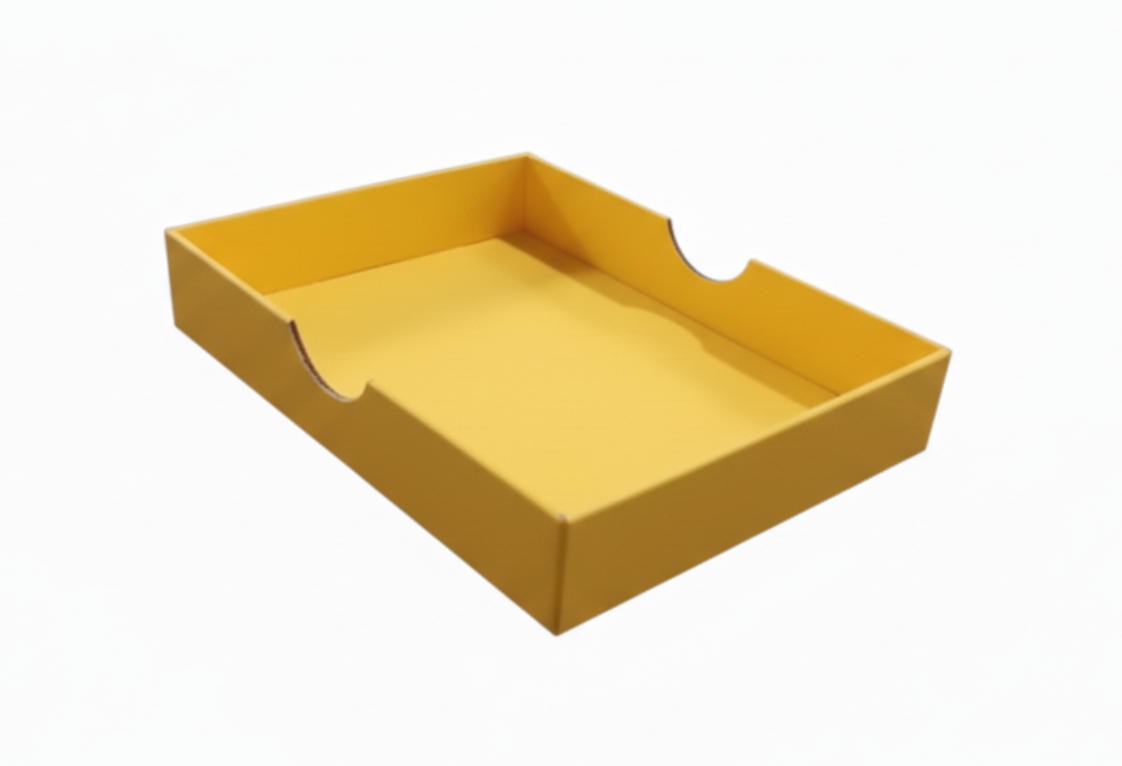 Application Example 1