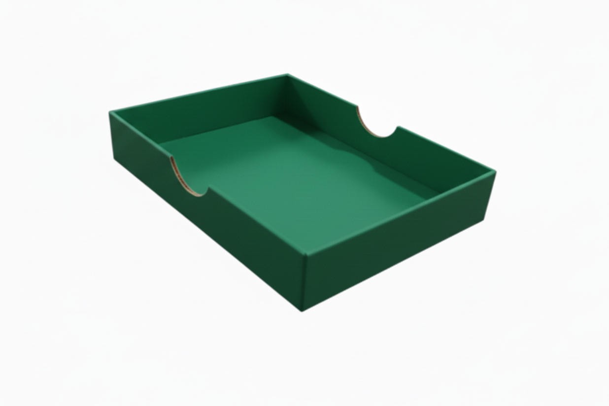 Application Example 2