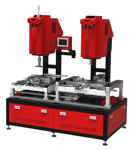 Blind Box Forming Machine for Toy Packaging