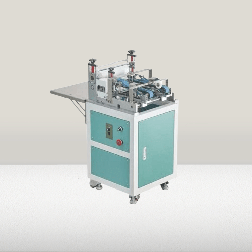 Small Edge Machine Ky-LMB200