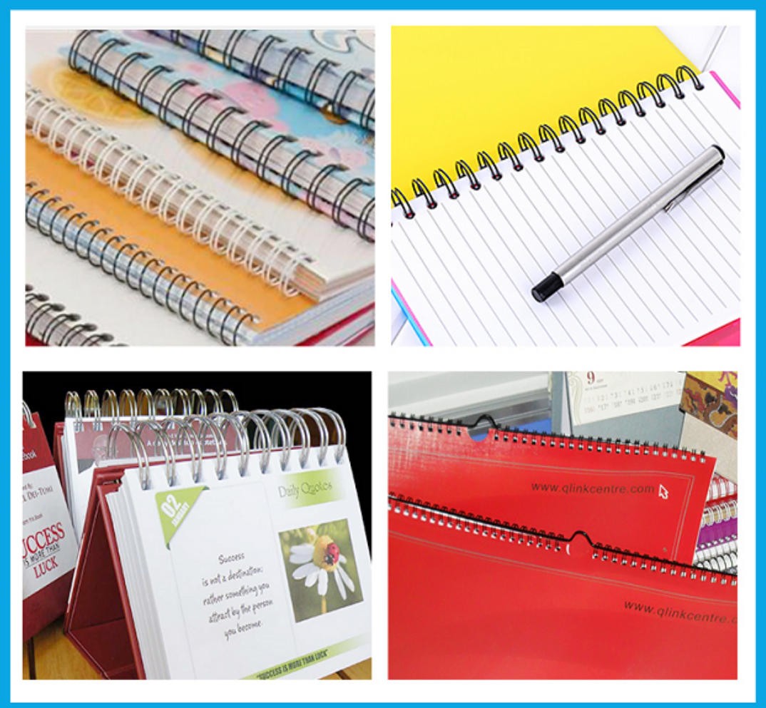 Calendar Application