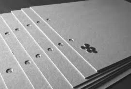 Application Example 1