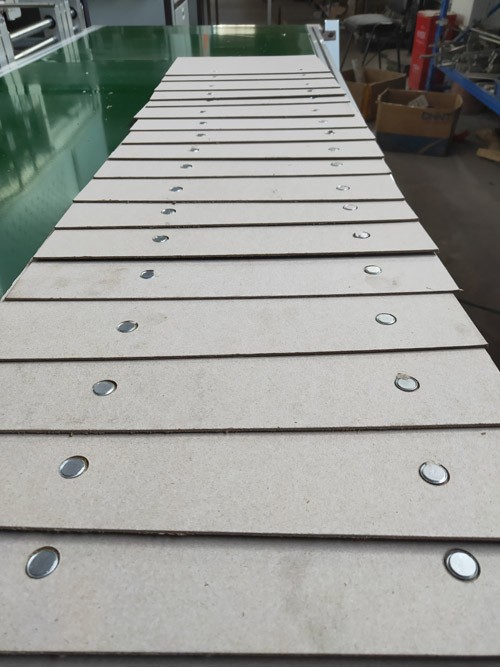 Application Example 2