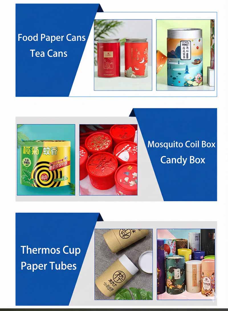 Labeling Application